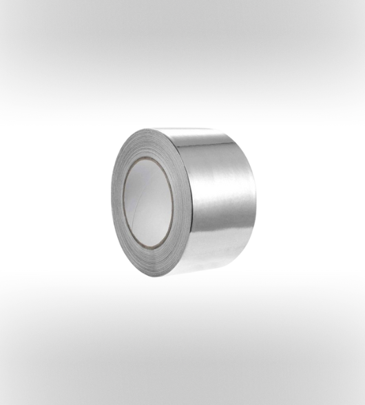Aluminum Tape